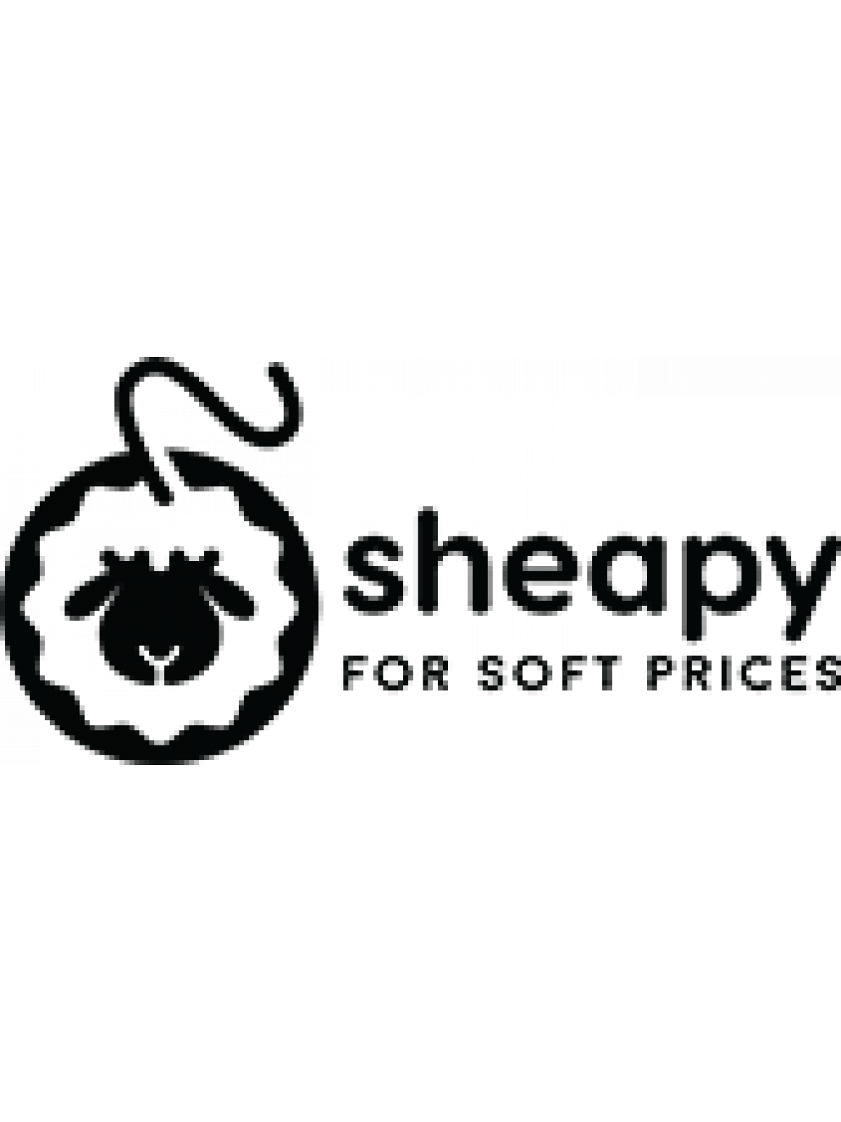 Sheapy - For Soft Prices